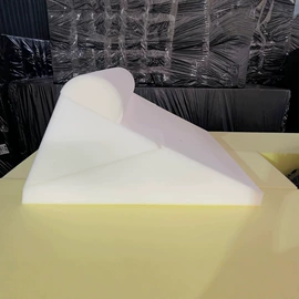 海绵;辅助包装材料;沙发垫/套