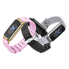 mFitbit luxe펧Inspire3֭h󎧶͸z֭h