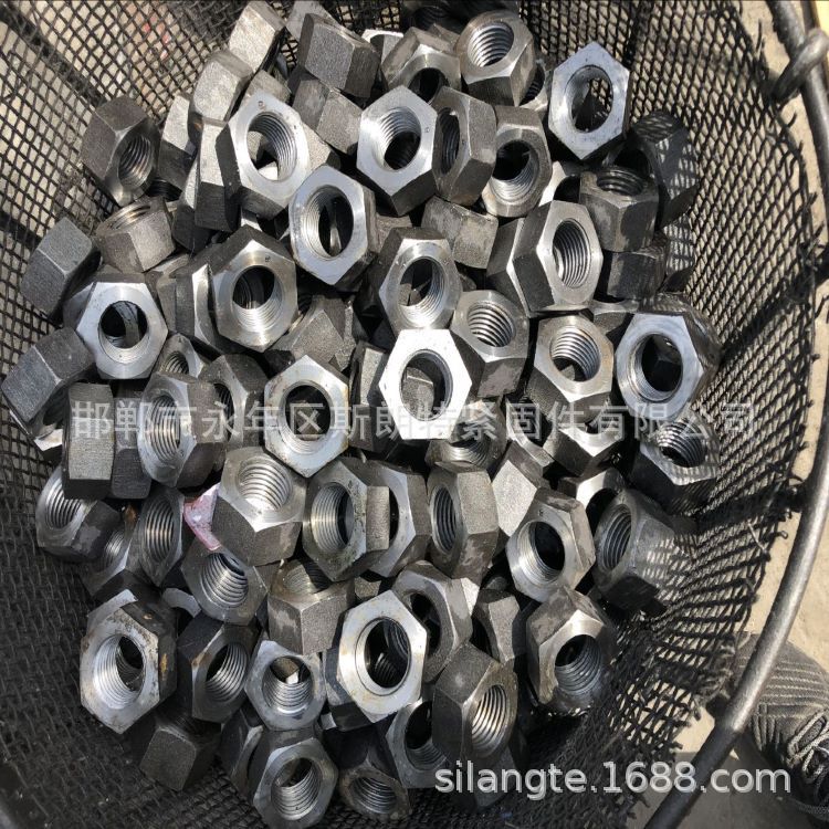 ��ѹ�Ǳ���ĸ��˨�ȴ����ͼ��Ǳ��׼���ʹ�Ǳ���̼���˿��ĸ