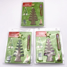 吹奏类乐器;助威道具;化妆服饰道具