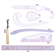 bOӋưߴƴ߲üŴa߻ֱܛ߿px