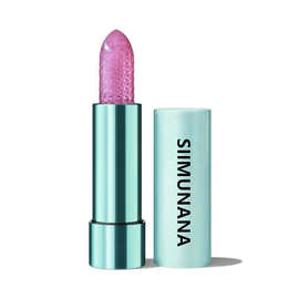 跨境爆品TEMU爆款口红保湿滋润持久不易掉色显白不沾杯Lipstick