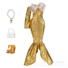 2411-228 Clothes, shoes and accessories