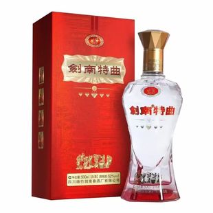 ���] ���������ʯ���l�׾�52�ȝ����Ͱ׾� ����6ƿ֧��һ�����l