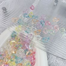 ������朗l��16*12mm͸��diy耳׿�ˮ��朗l�֙C��朗l������