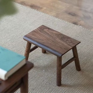 �����ں���ľȫ�î��̖�R�������e��ʴ��_�QЬ�ʭh��28��