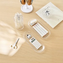 ����͸���P�P�PͲ�M�� �W�������ռ{ ��ȡ����ľ��бP�S�����l