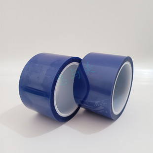 ����PCB�僱��o�{Ĥ ˺�������zPVC�{Ĥ ������ϴ�p���{ɫ���oĤ