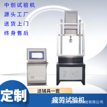 ��܇����ƣ�ڏ���ԇ�C ݆���;�ײ�� �_������yԇ�C���]