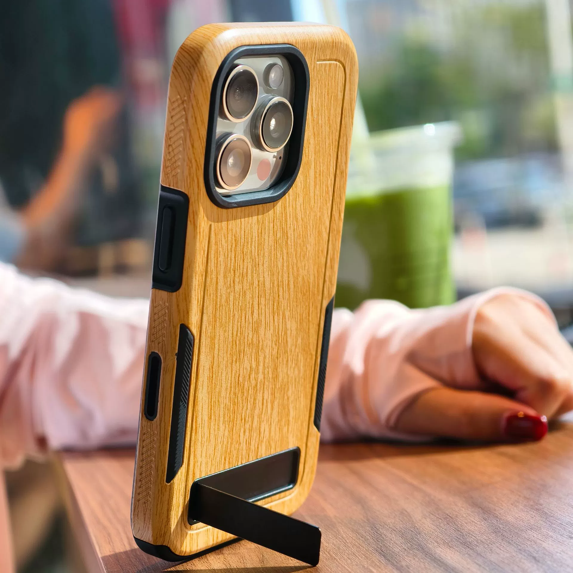 Apple, совместимый iPhone 17, iPhone17 Pro, трубка, чехол для телефона, защитный чехол, iphone, защита при падении