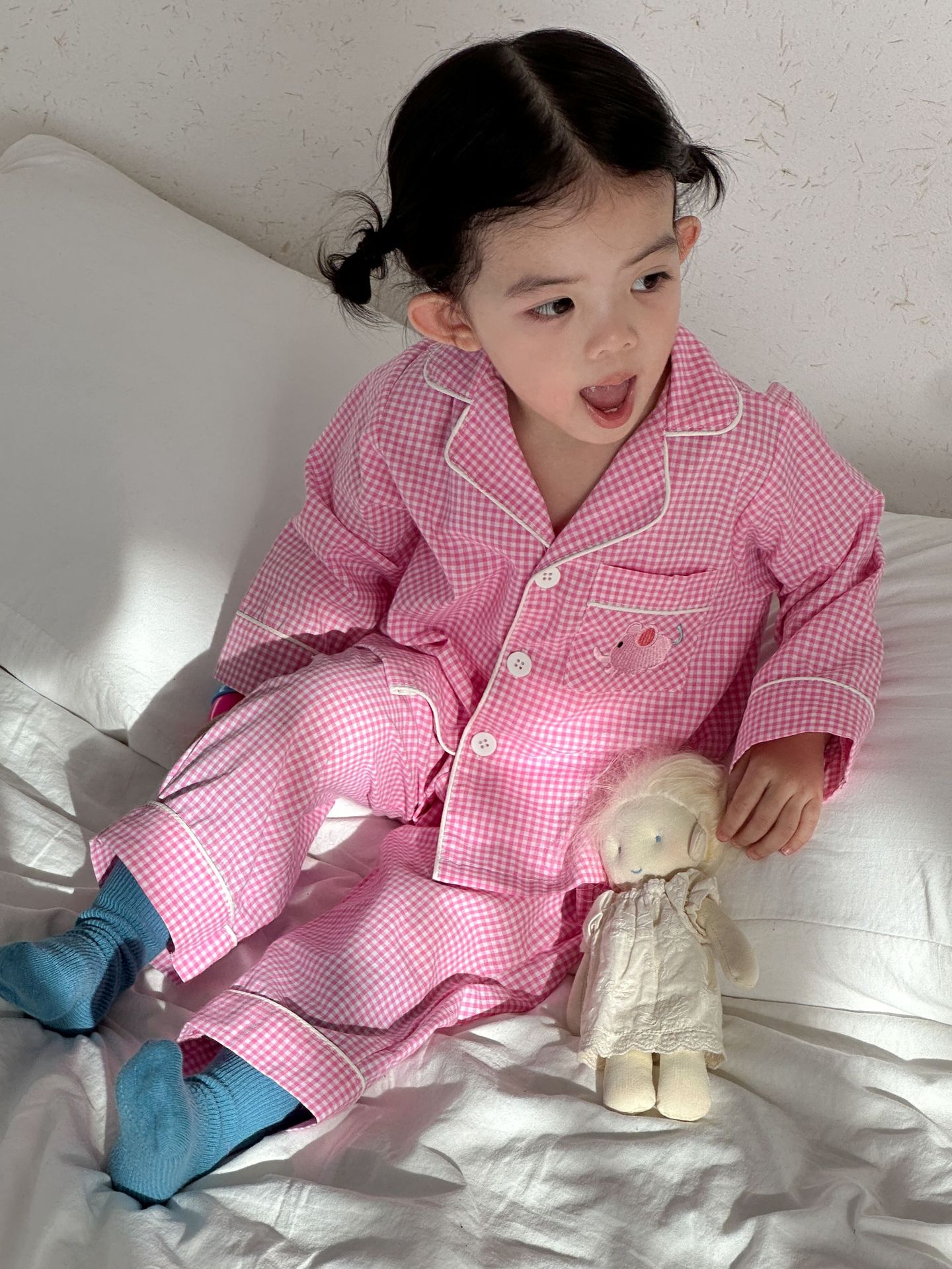 2025-11-29 151142.jpg