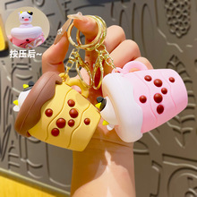 �����̲豭��ţ����耳׿ۿɐۿ�ͨȤζ�p��С��ߕ���������l