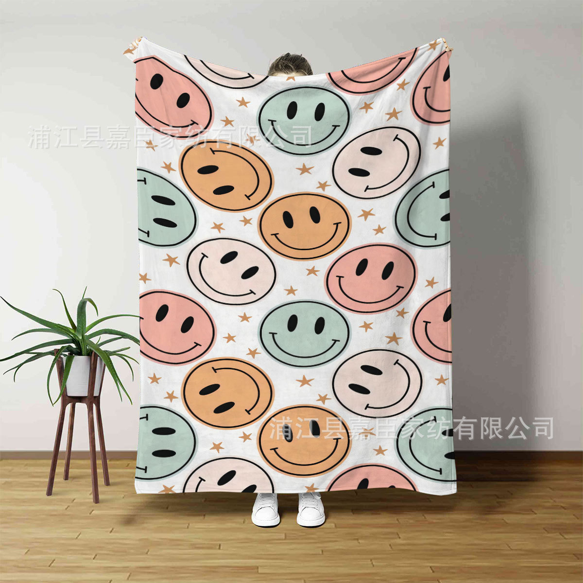 O1CN01eoYUmW1pgDKp38MN8_!!2216980745389-0-cib.jpg?__r__=1710770206184