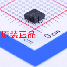 ԭbTPS62142RGTRzӡQWBԪԴicоƬVQFN-16