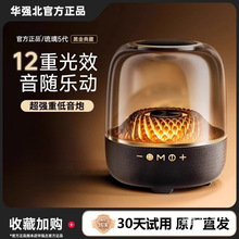 �A���������D���{����������������ص����ڸ����|������X�����l