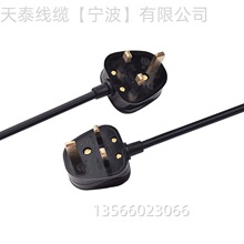 BSӢ���¼�����о0.75/1ƽ�Դ�� ӢҎ���^�b��ʽ�M�b�ɲ�ж���I