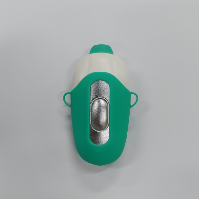 源メーカー春暁知能睡眠器手握り式睡眠神器マイクロ電流補助休眠|undefined