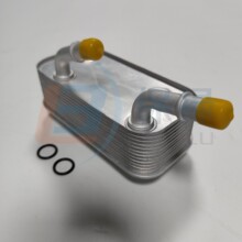 ������������ȴ�� ����ɢ���� 17227505826