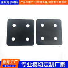 z|ģд͜عzܷ|ճzz|Ƭ