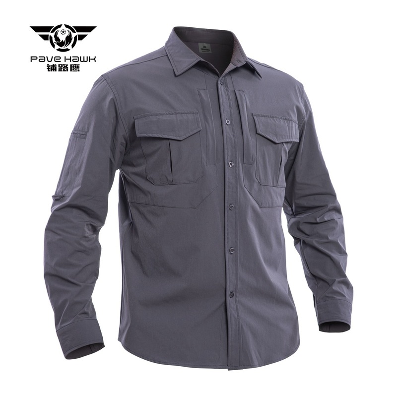 Reprehenderit qui in ea