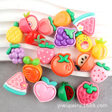 ˮ����֬������l��ݮ���}���������z�֙C�����DIY����Ь���Ʒ