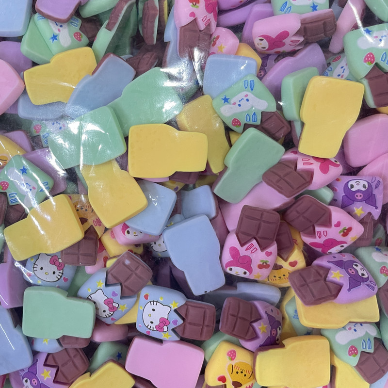 微信图片_202206191203262_副本