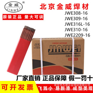 ��������R407�ͺϽ��͟�䓺��l