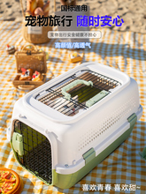 F؛ﺽ؈\y܇d\СȮ\؈̫