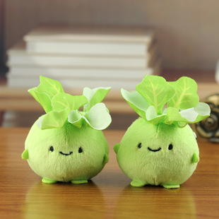 �ɐۄ�����^�˒���߲˰������耳׿۲�������ż��偵�o����ż