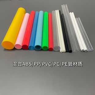 ���pc������b��abs֧�ΗUpvc���ֹ�Ҏ���N���M�Ø�