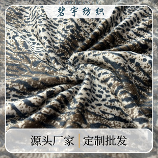 �F؛��ë�q���yӡ�������ϻ��y���y�q��ɳ�l������ϏS�����l