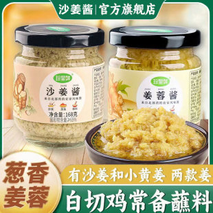 �V�|����ɳ���u���r�Vʽ�i�ǰ����uպ��ƿ�b�����{ζ�Ϲٷ���Ş��