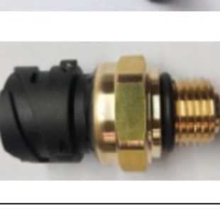 Volvo Pressure Sensor Volvo 20796744   Volvo 21634017   Volvo 21746206