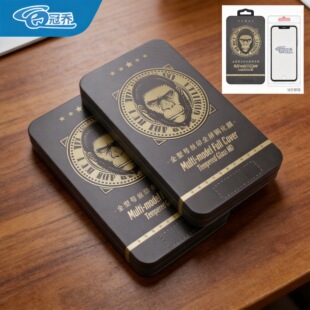 �ɶ���䓻�Ĥ�F�а��b ��������w�֙C�����b�� ��ӮaƷ���b�F��
