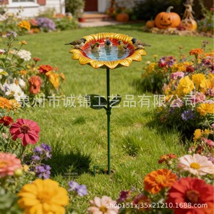 ���R�d�ز��Fˇ�������տ��B�������@�ֻ��@��ˇ�����۷�ι�B��