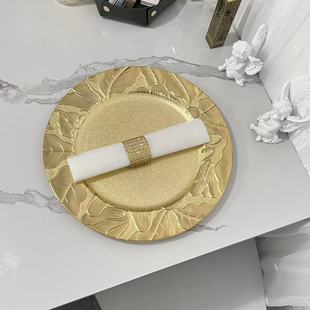 �Wʽ�P�Ӹ��ֵ���P���l�YƷ�Ϳ͑�ˮ���P���ý��yõ���