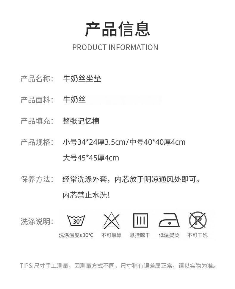 c73fdbab-c265-4811-b780-4046444922c7.jpe