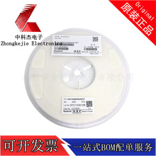 SDFL3216S100KTF혽j�NƬ늸�1206 1uH 4.7uH 10uH 33uH 47uH���