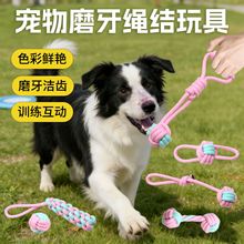 �羳���K��������¿�F؛��ҧ�K���b��ҧ���K��؈�����ҧ����