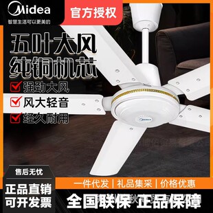 �������~������FC140-DD����ȼ��ÿ͏d���~늙C���ҵ��ȴ��L��