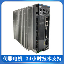 ̨�_�ŷ�B3ϵ��400W��ASD-B3-0421-L늙CECM-B3M-C20604RS1/SS1