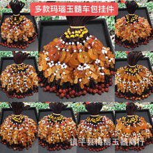 ��܇������l ���������Jƽ���ۻ�ƿ�������X���O�����܇��