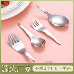 304���P䓃�ͯ�;߲�������^���Ӱ��Ʒ�������׃��;��ײ��^