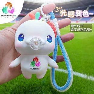 ʮ��ȫ�\�������ﴵ����ϲ����׃ɫ�≺���耳׿�܇��������