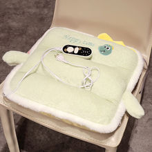 ����늼ӟ�ӟ����|ƨ�|���|һ�w�k���Ҿ������ӿ���ƨ���o���|��