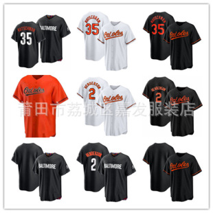 ���Q؛Դ �̽������ Orioles�F؛ ���L�35̖RUTSCHMAN ���l