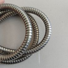 304�o�״���ܛ�� �͸ߜ���|���ν���ܛ�� �����͉����P�ܛ��