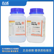 �����~��ˮ�W�����w����{�\�oˮ��ĩ���������Wԇ������ԭ�ϰ��]