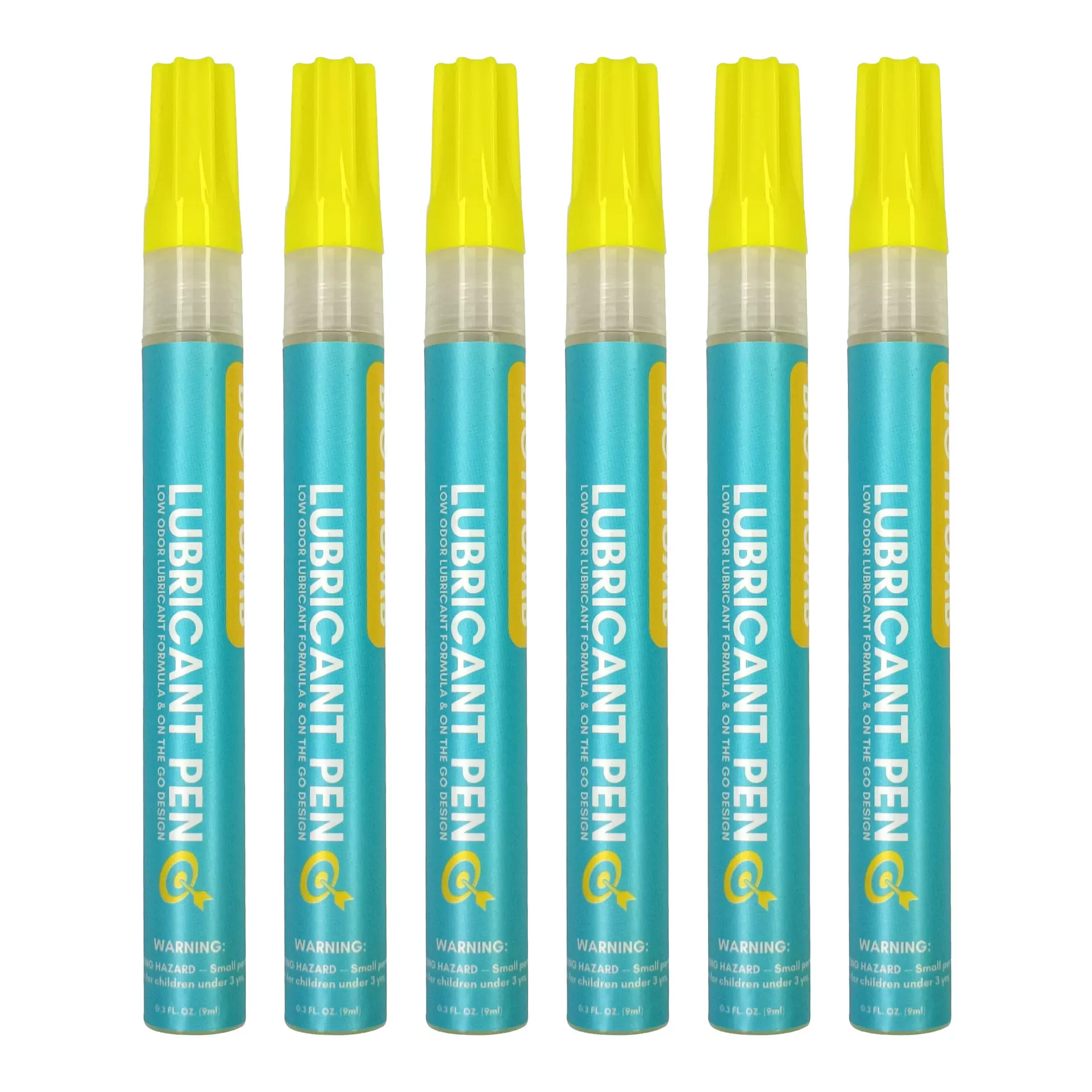 清洁润滑笔 锁芯锁具配件车锁润滑笔 多功能修锁工具机器润滑油笔