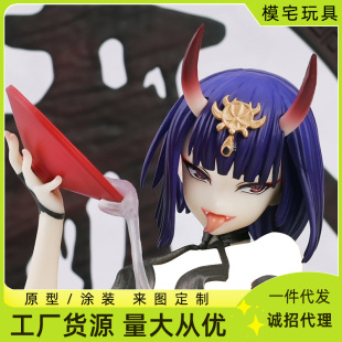 ��hobbybeat�����k��Ʒ���˾��̑پ��Ի�ģ�����k�[������Ů����